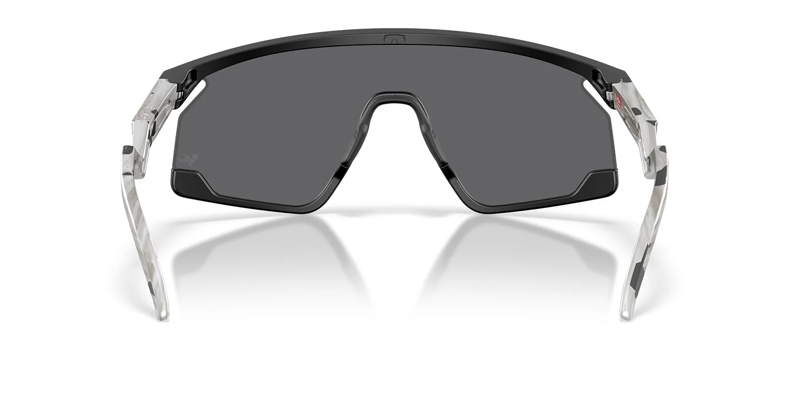 Oakley BXTR OO9280 19 Prizm - As Seen On Joan Mir - Image 6