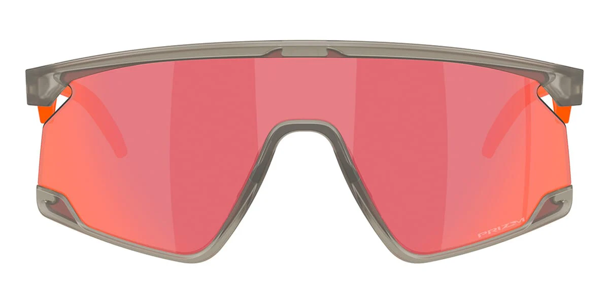 Oakley Bxtr OO9280 14 Prizm - Image 2