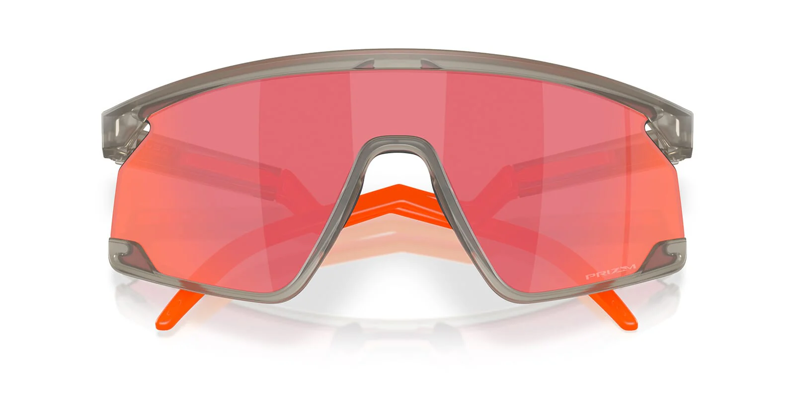 Oakley Bxtr OO9280 14 Prizm - Image 4