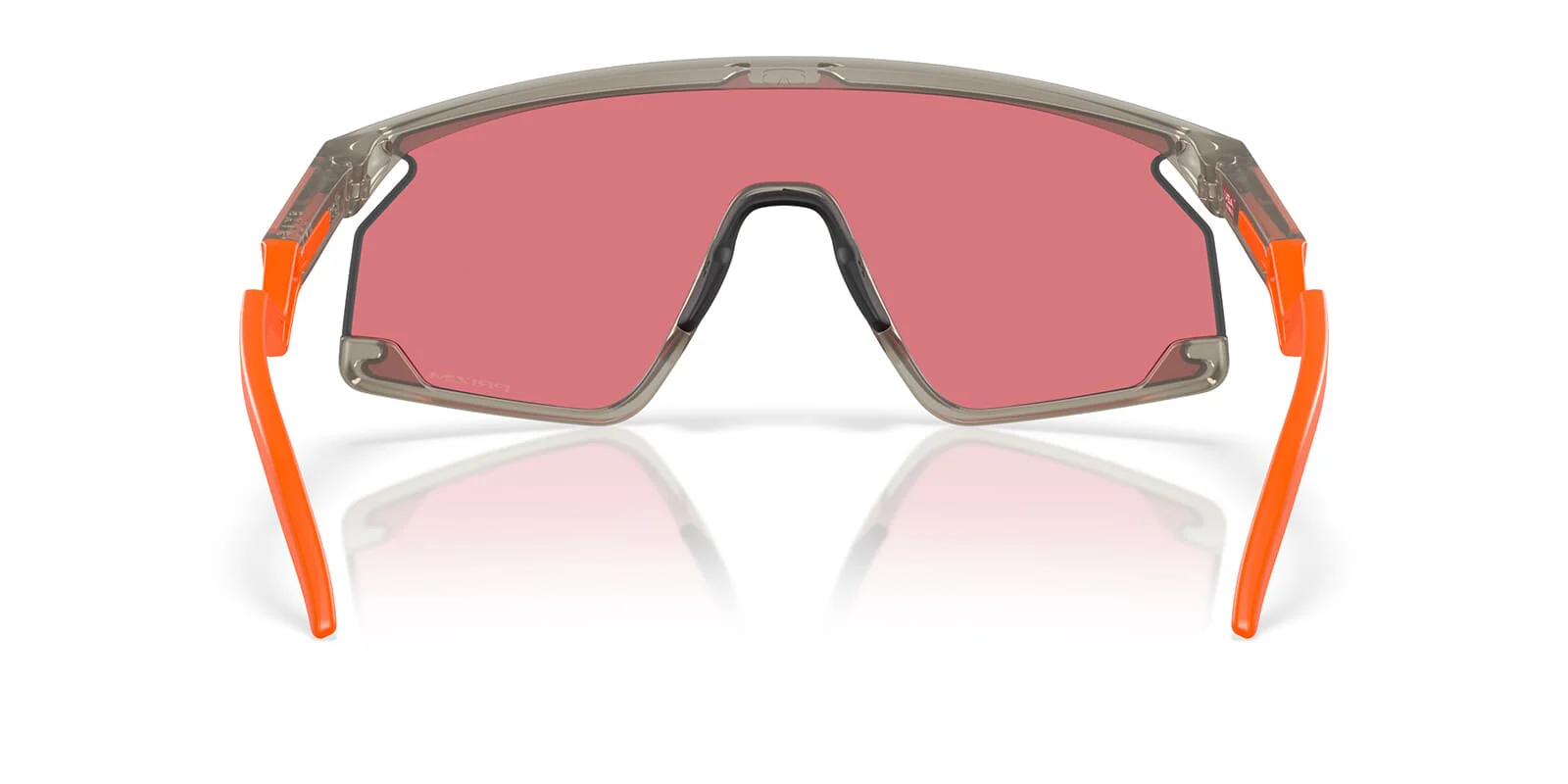 Oakley Bxtr OO9280 14 Prizm - Image 5