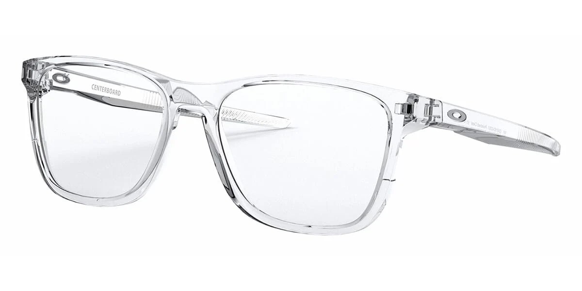 Oakley Centerboard OX8163 03