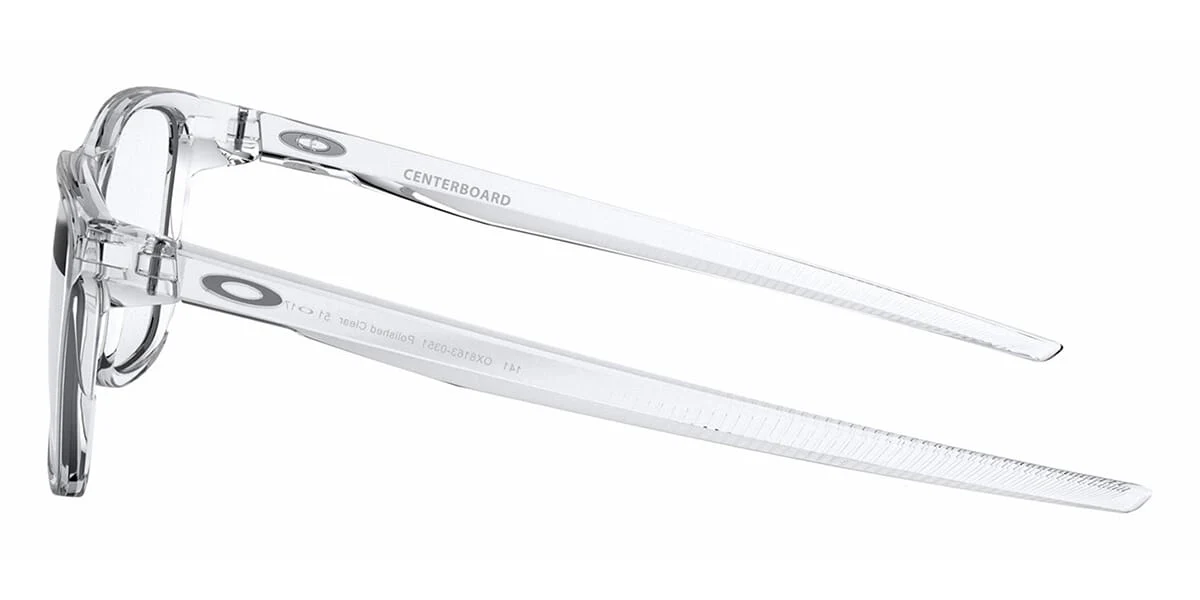 Oakley Centerboard OX8163 03 - Image 3