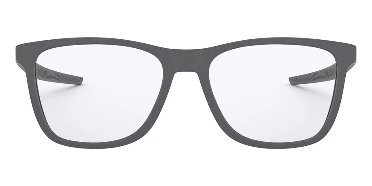 Oakley Centerboard OX8163 04 - Image 2