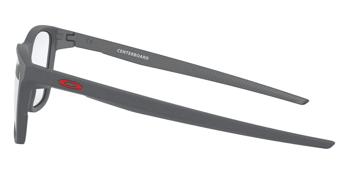 Oakley Centerboard OX8163 04 - Image 3