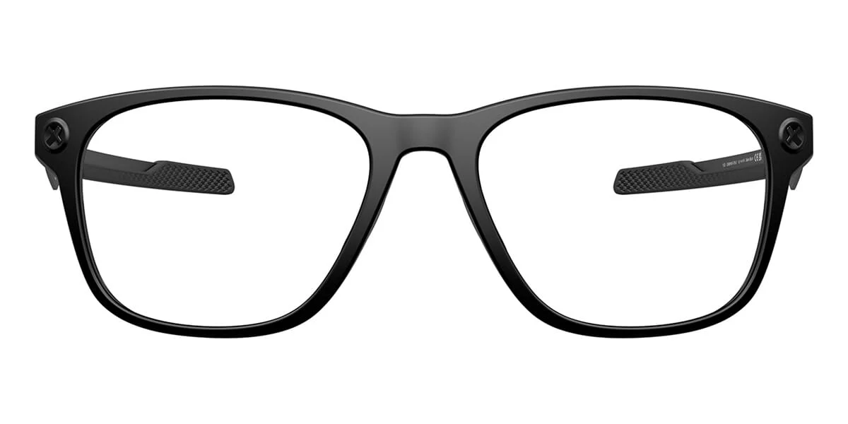 Oakley Cerebral OX8187 01 - Image 2