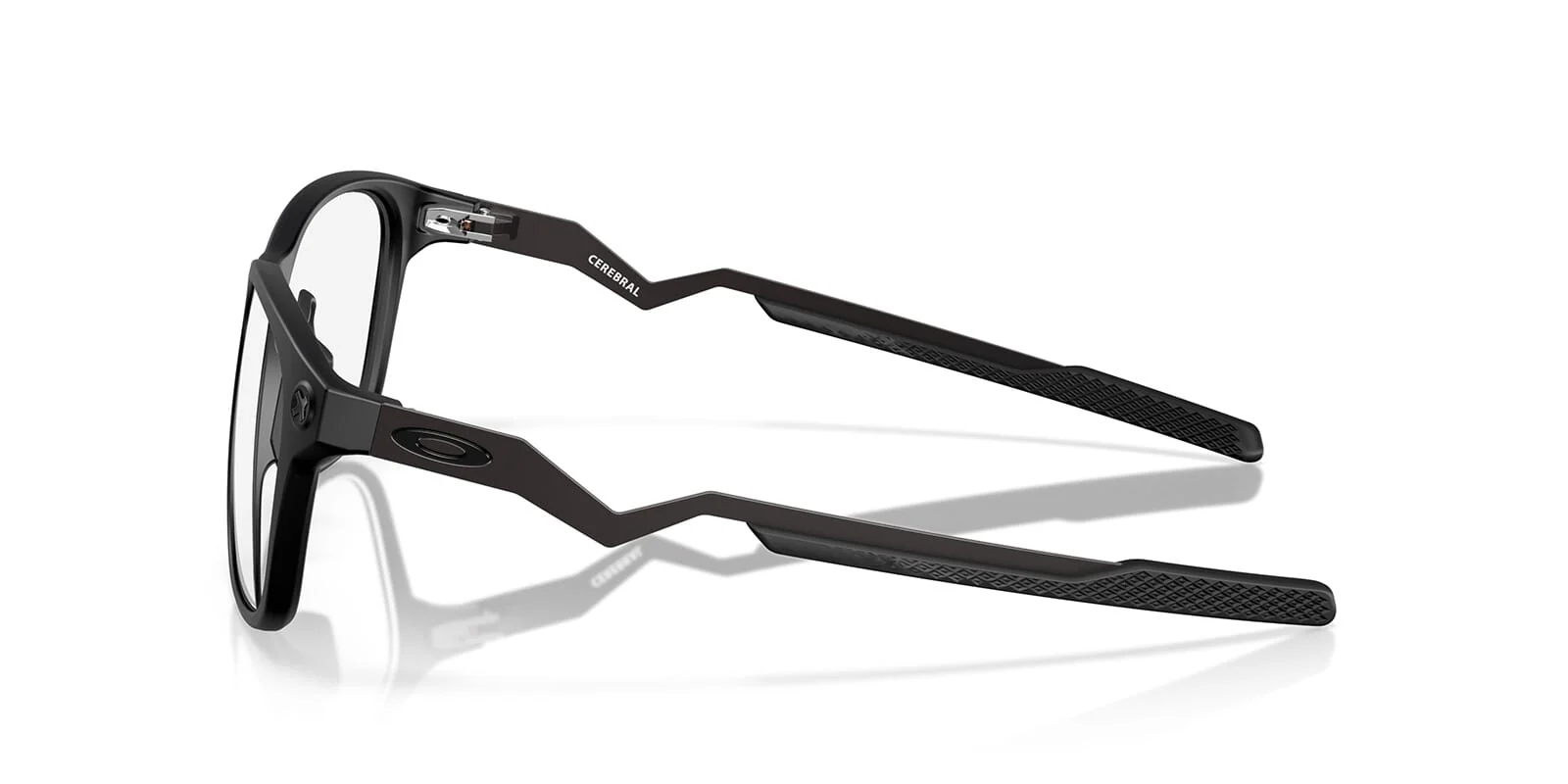 Oakley Cerebral OX8187 01 - Image 3