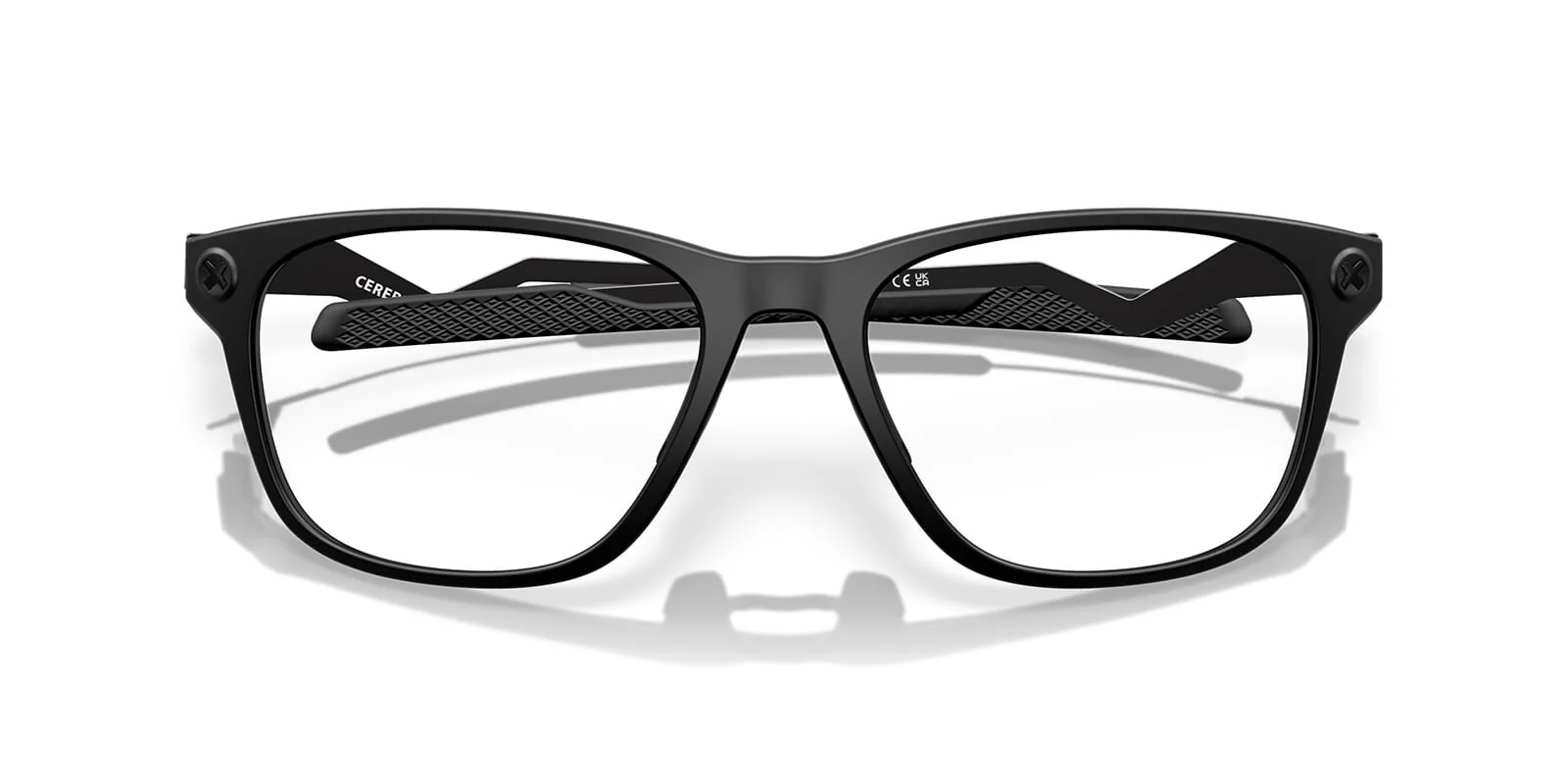 Oakley Cerebral OX8187 01 - Image 4