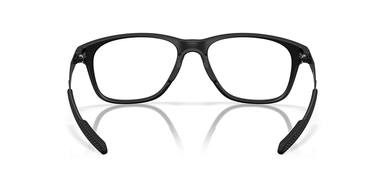 Oakley Cerebral OX8187 01 - Image 5