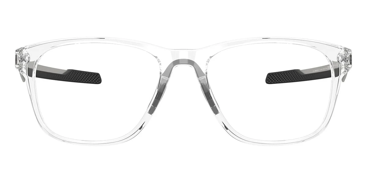Oakley Cerebral OX8187 03 - Image 2