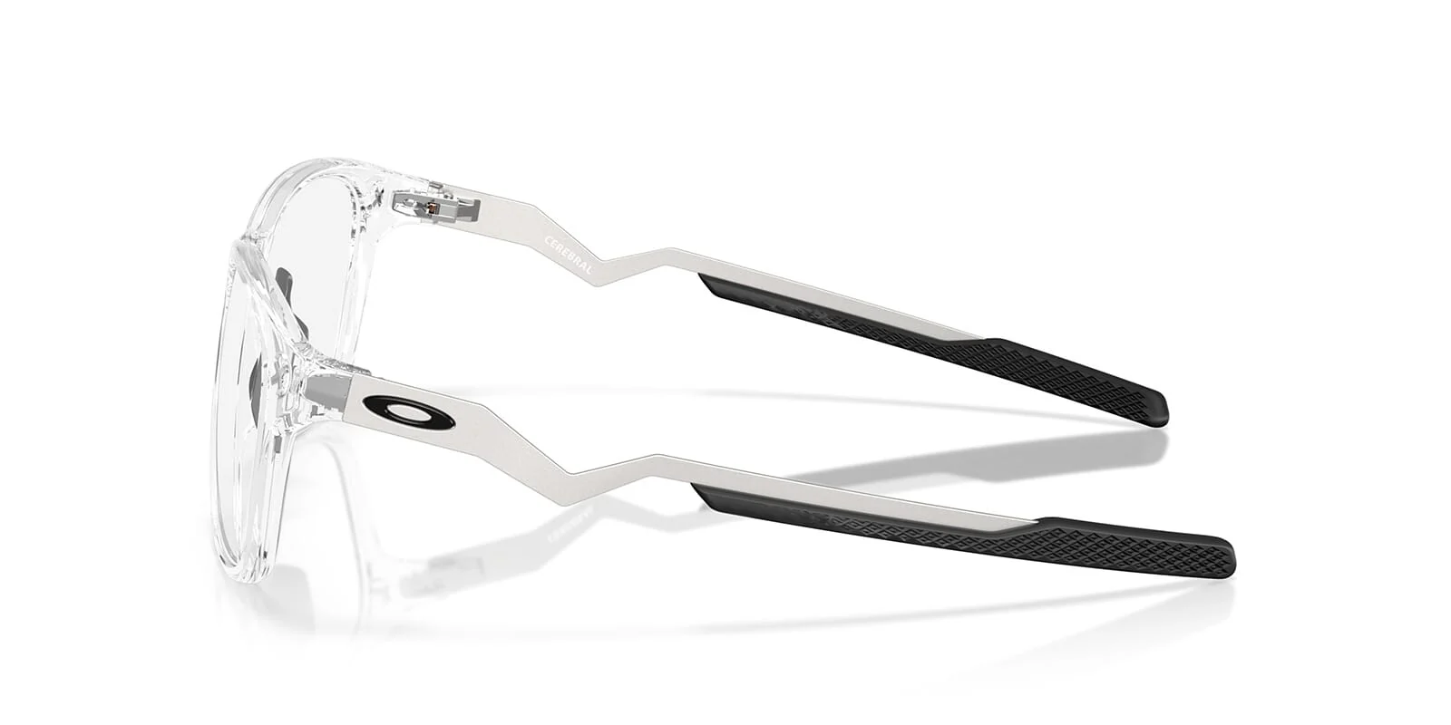 Oakley Cerebral OX8187 03 - Image 3