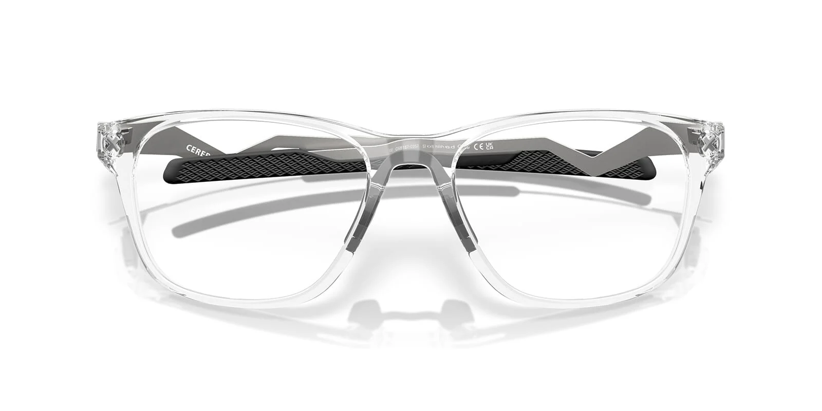 Oakley Cerebral OX8187 03 - Image 4