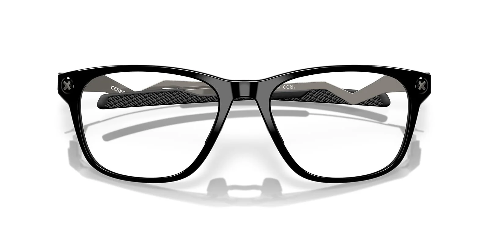 Oakley Cerebral OX8187 05 - Image 4