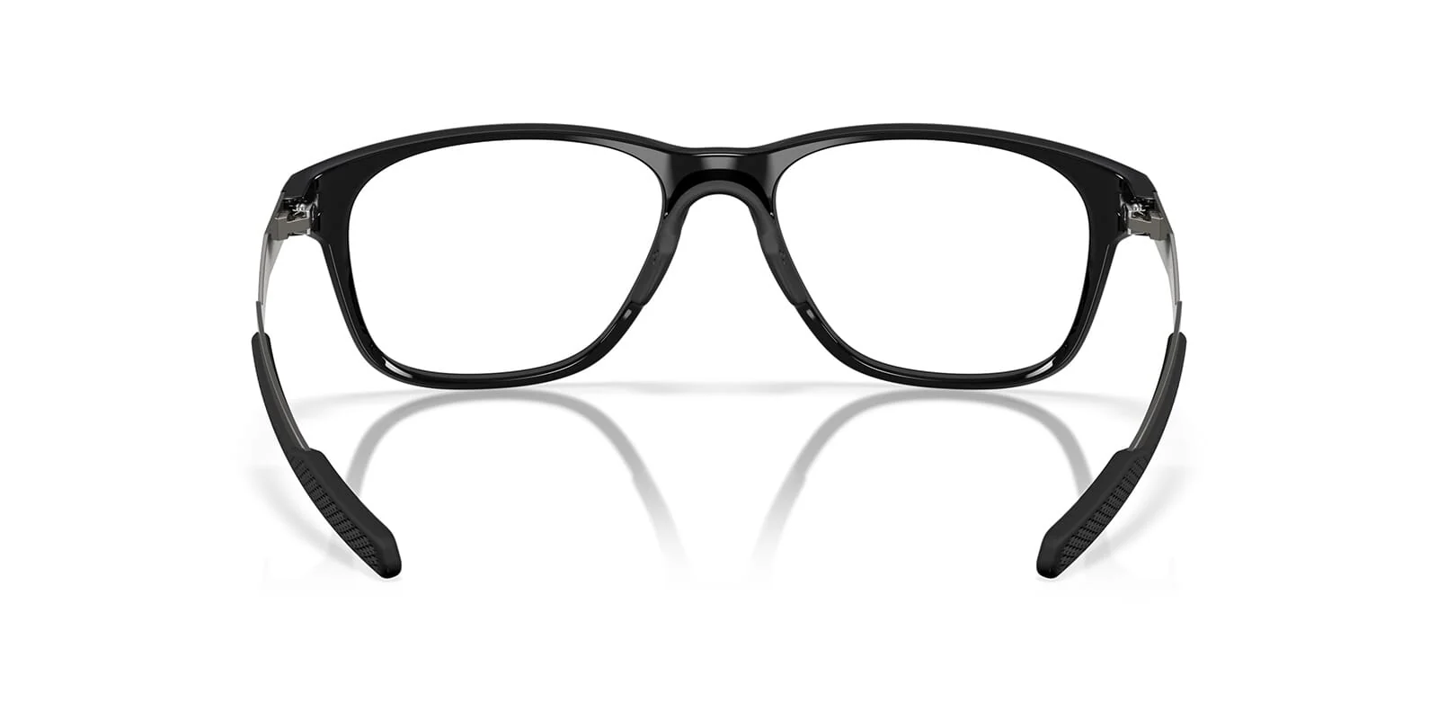 Oakley Cerebral OX8187 05 - Image 5