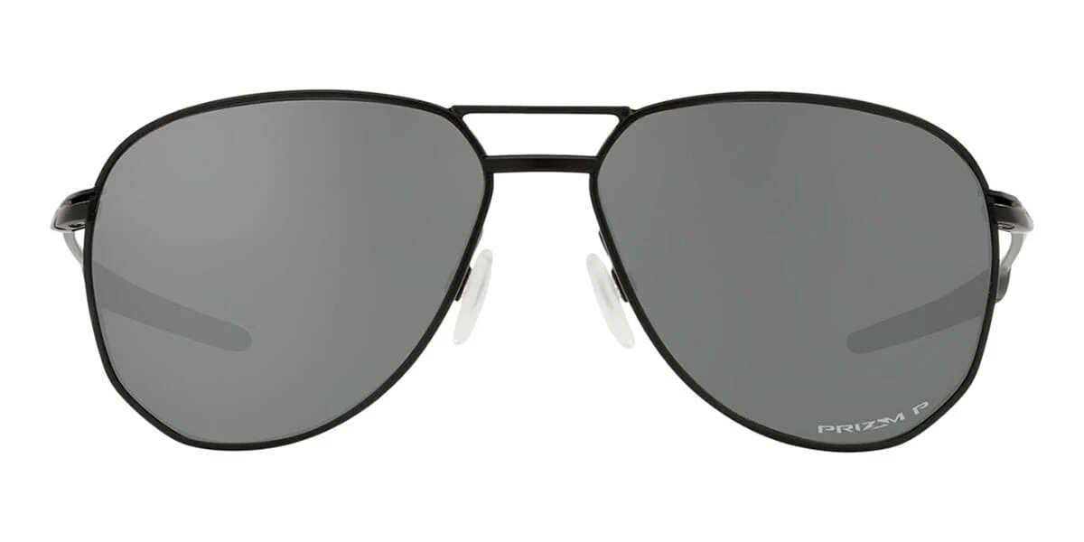 Oakley Contrail OO4147 04 Prizm Polarised - Image 2