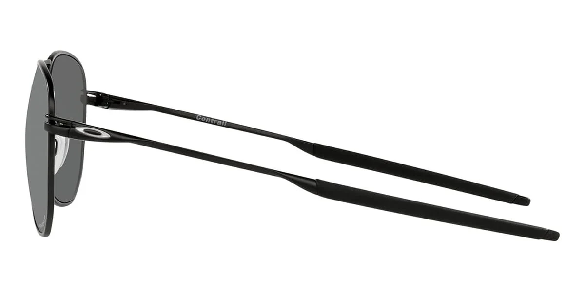 Oakley Contrail OO4147 04 Prizm Polarised - Image 3