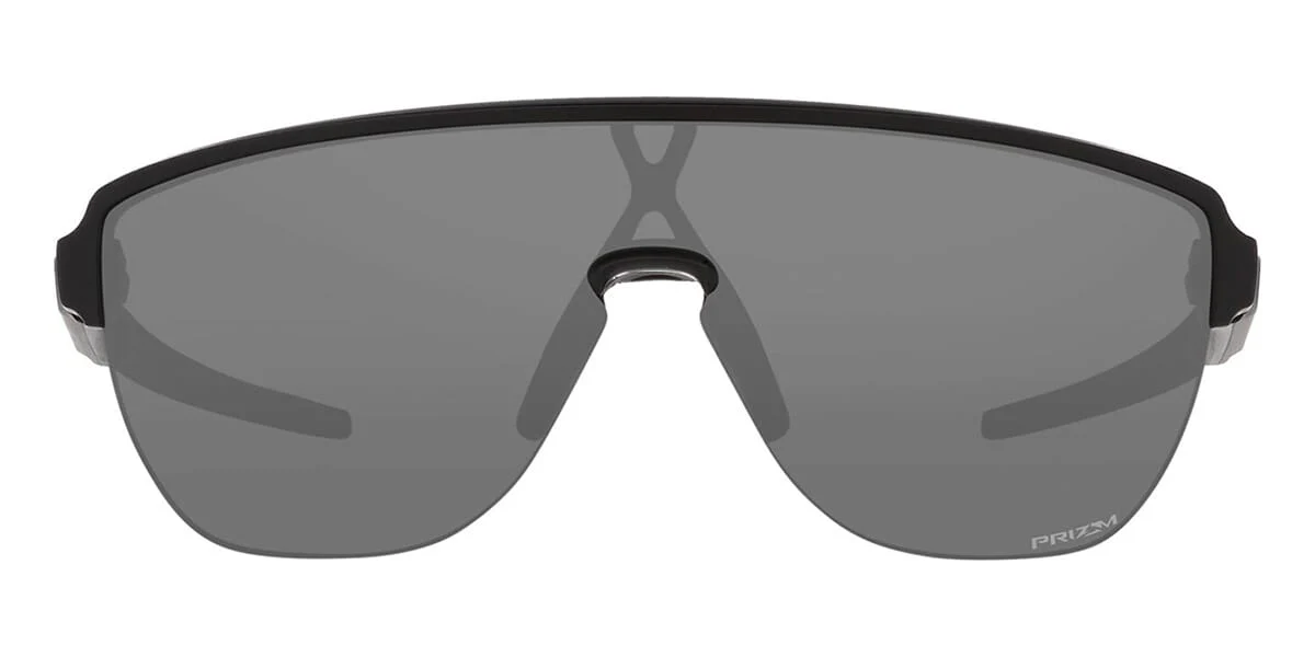 Oakley Corridor OO9248 01 Prizm - Image 2