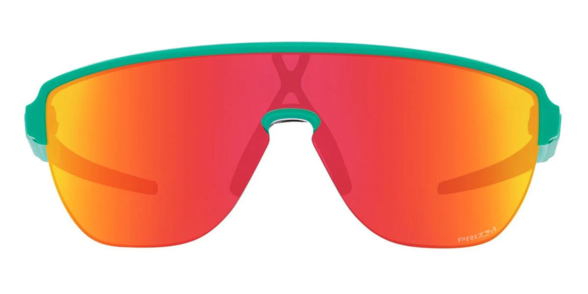 Oakley Corridor OO9248 04 Prizm - As Seen On Pietro Boselli - Image 3