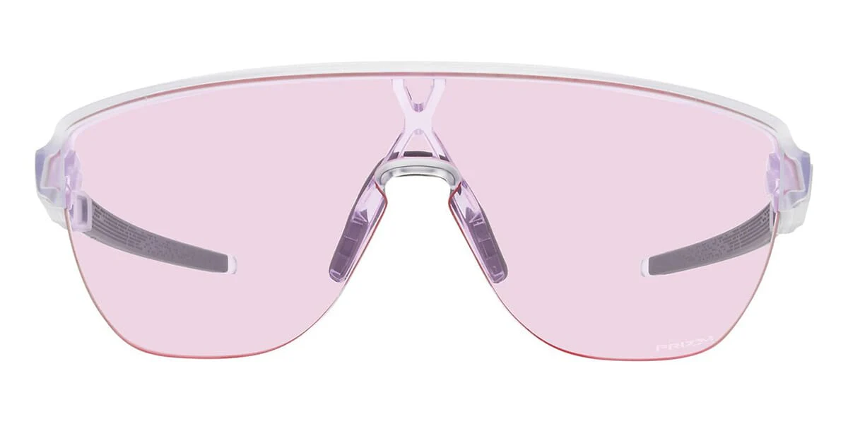 Oakley Corridor OO9248 06 Prizm - Image 2