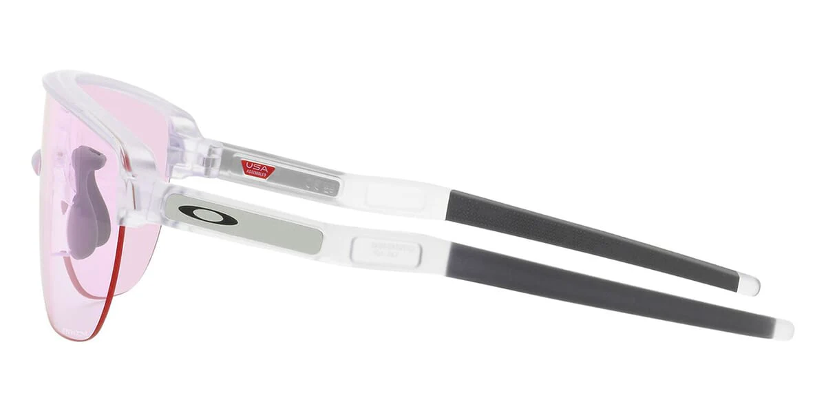 Oakley Corridor OO9248 06 Prizm - Image 3