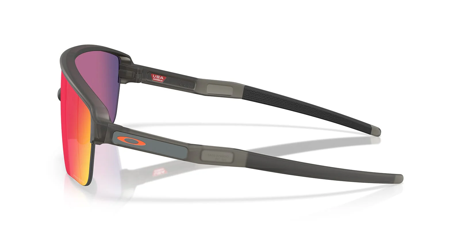 Oakley Corridor Sq OO9415 03 Prizm - Image 3