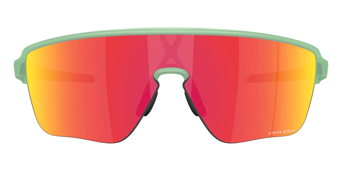 Oakley Corridor Sq OO9415 06 Prizm - Image 2