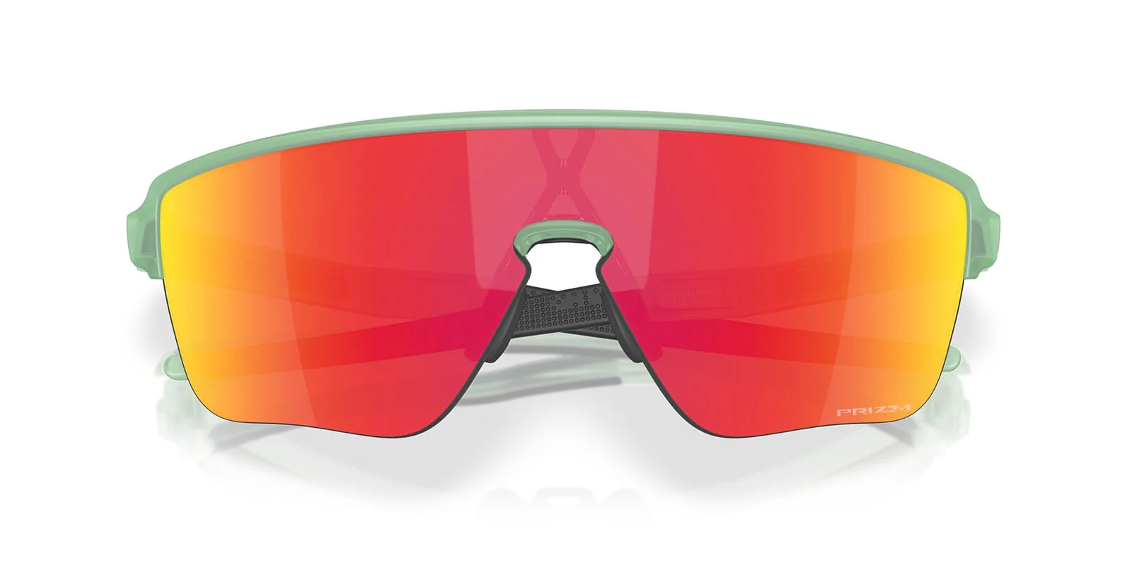 Oakley Corridor Sq OO9415 06 Prizm - Image 4