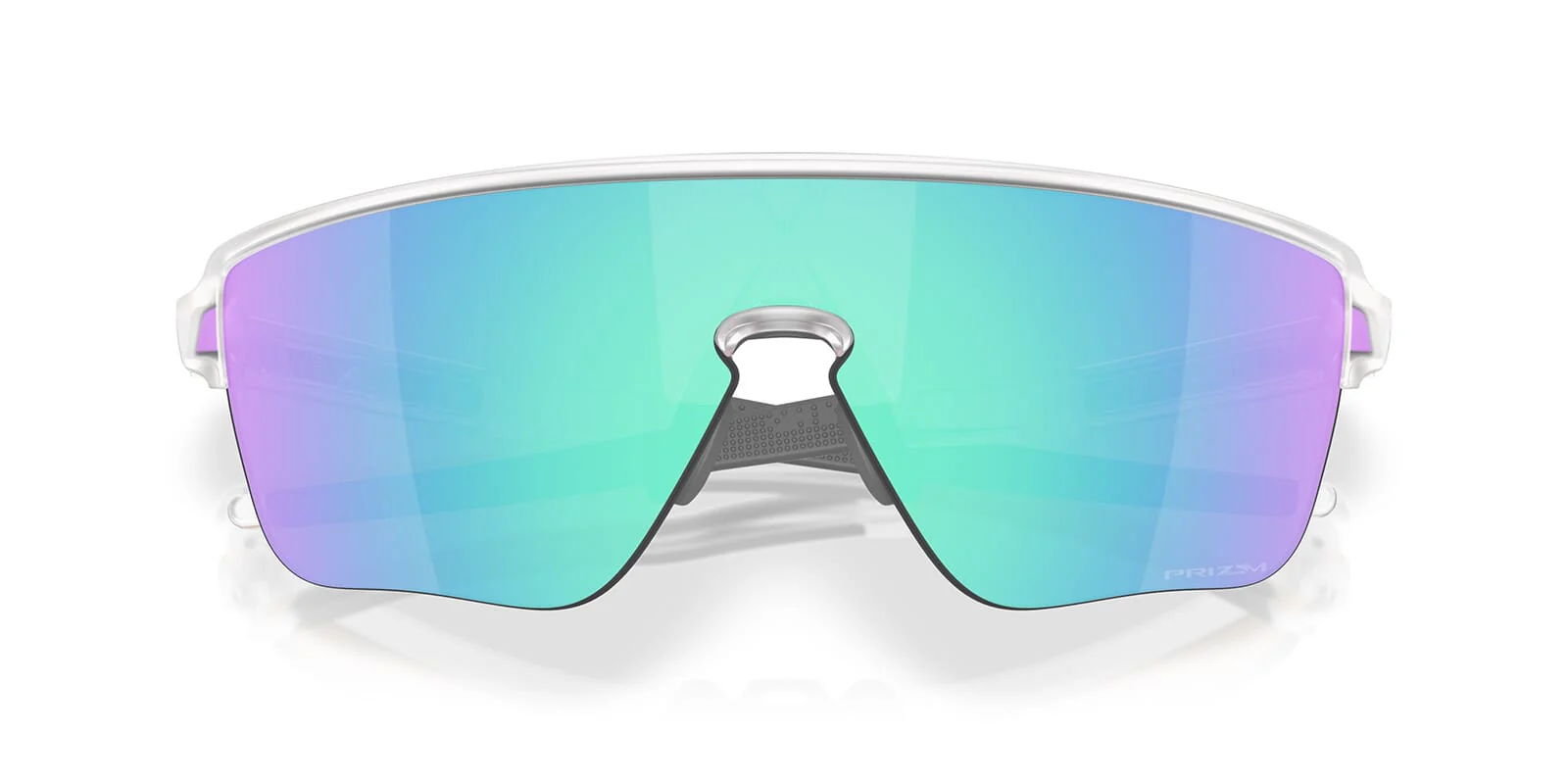 Oakley Corridor Sq OO9415 05 Prizm - As Seen On Joe Sugg & Charlie Dean - Image 7