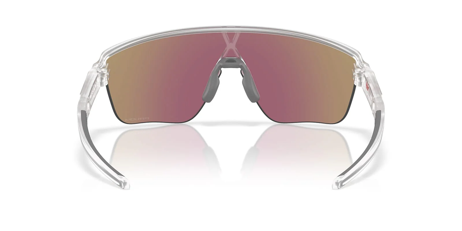 Oakley Corridor Sq OO9415 05 Prizm - As Seen On Joe Sugg & Charlie Dean - Image 8