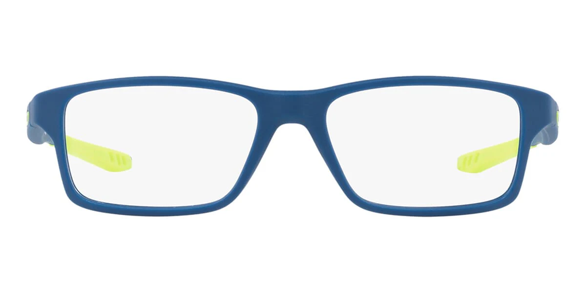 Oakley Crosslink XS OY8002 04 Youth Fit - Image 2