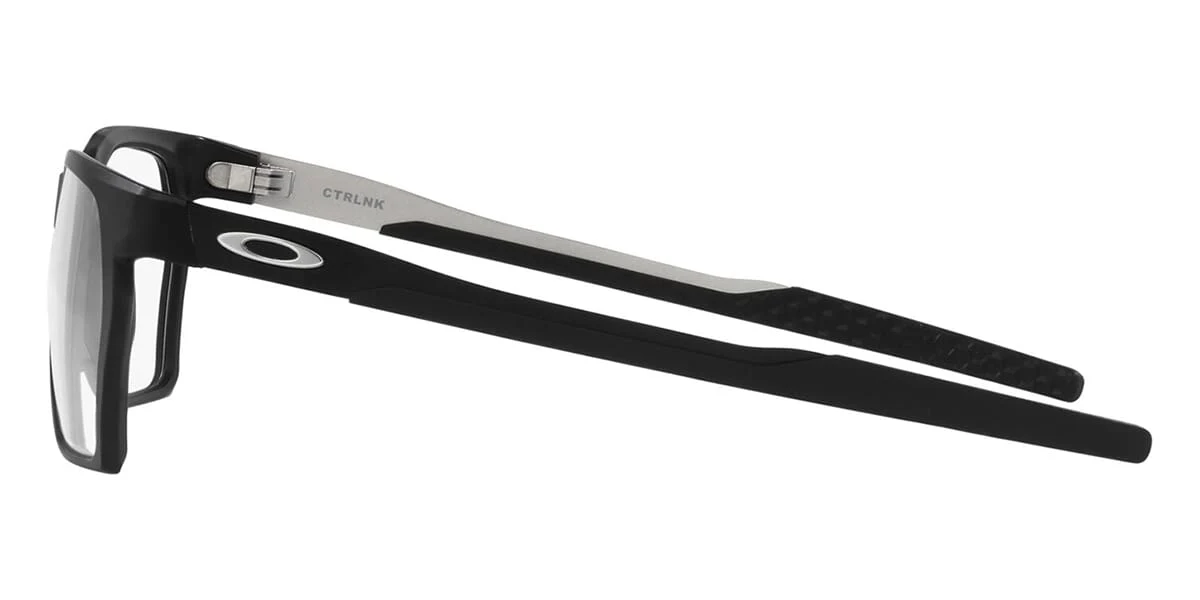 Oakley Ctrlnk OX8059 01 - Image 3