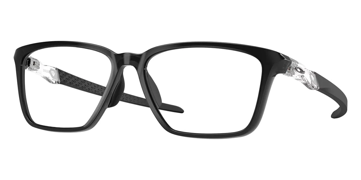 Oakley Double Down OX8188 04