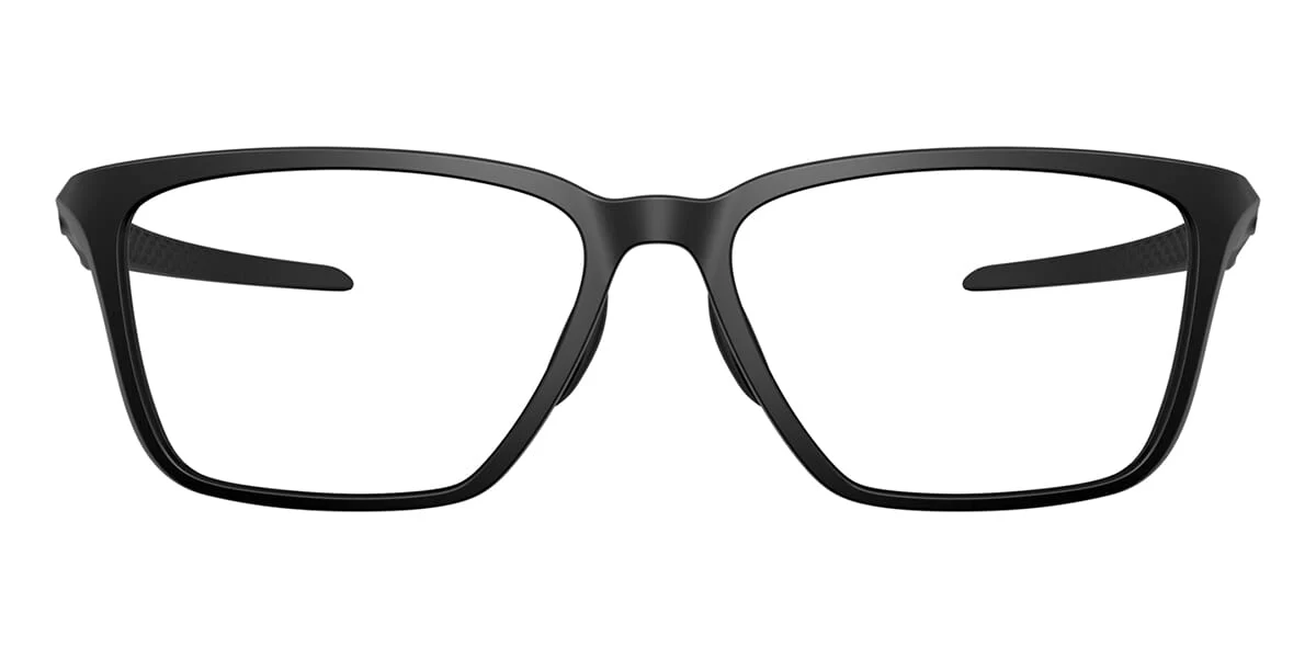 Oakley Double Down OX8188D 01 - Image 2