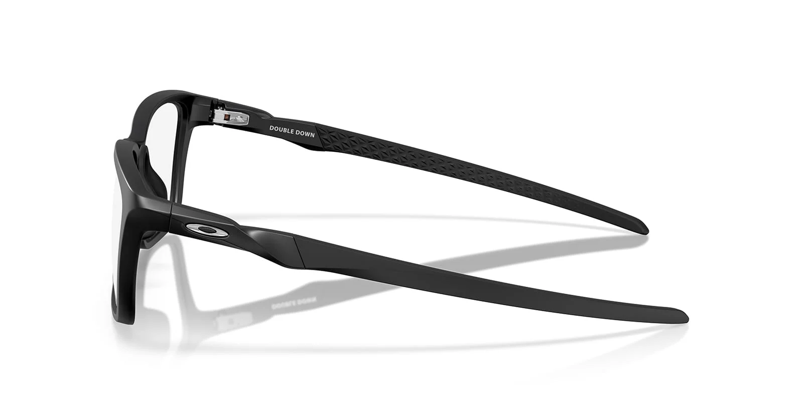 Oakley Double Down OX8188D 01 - Image 3