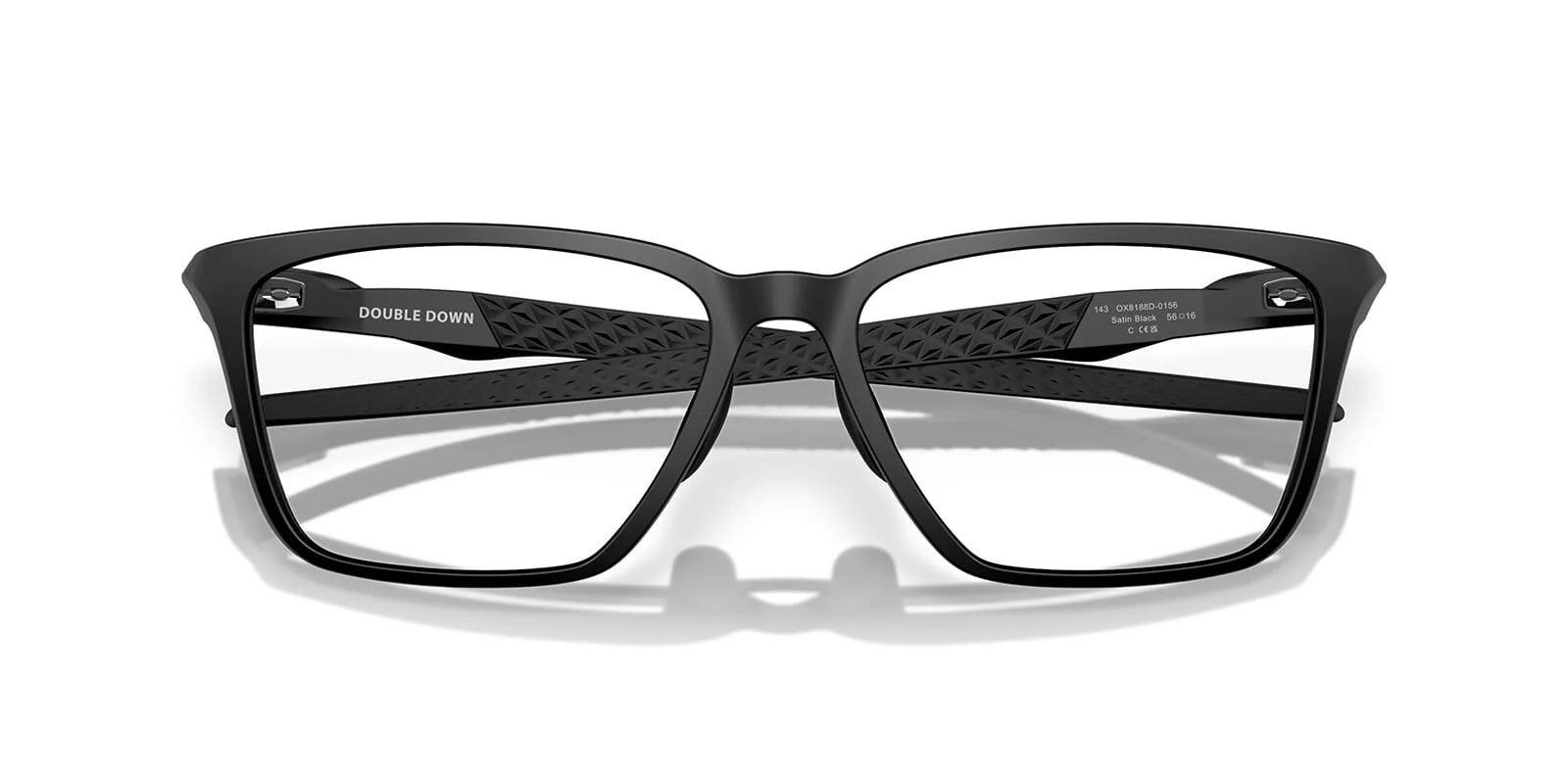 Oakley Double Down OX8188D 01 - Image 4
