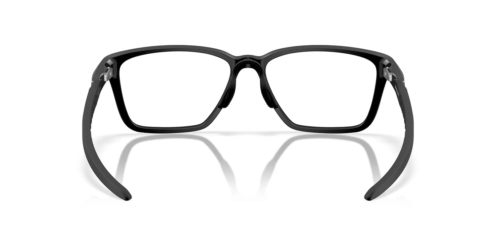 Oakley Double Down OX8188D 01 - Image 5