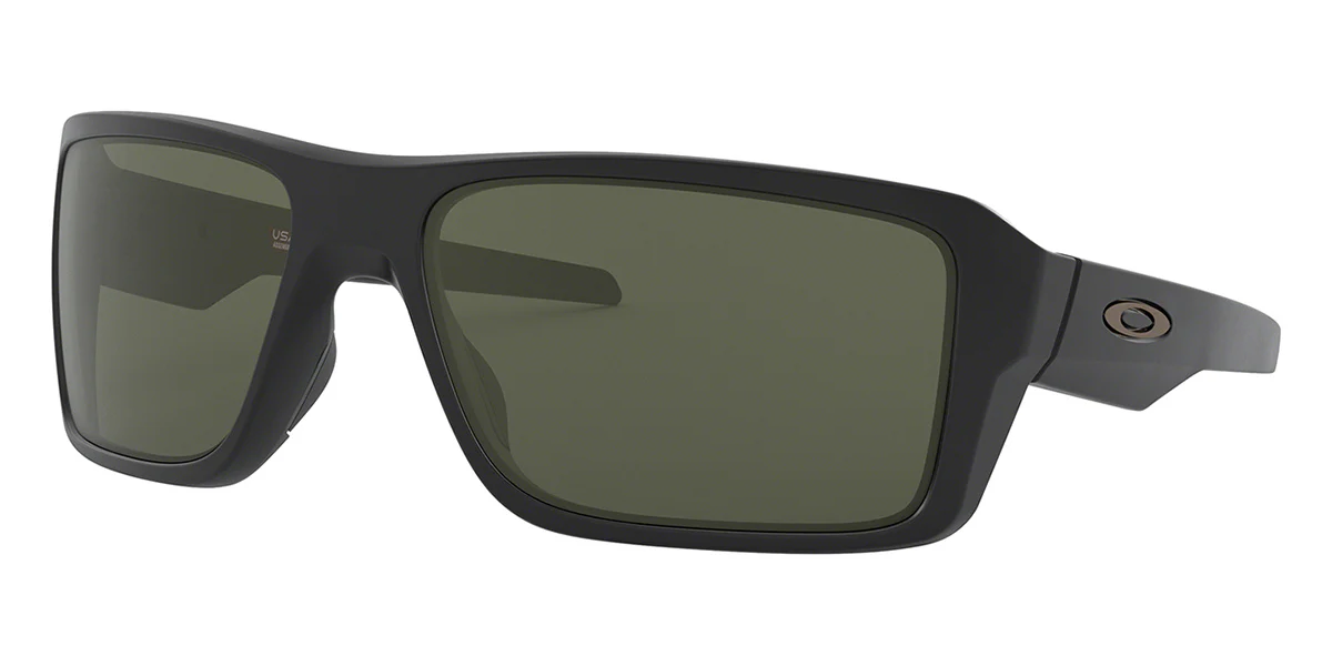 Oakley Double Edge OO9380 01