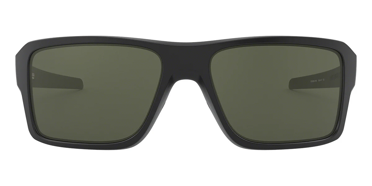 Oakley Double Edge OO9380 01 - Image 2