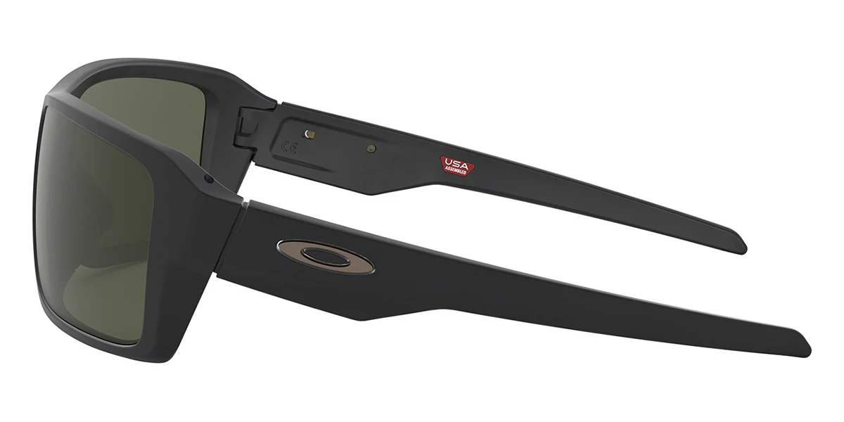 Oakley Double Edge OO9380 01 - Image 3