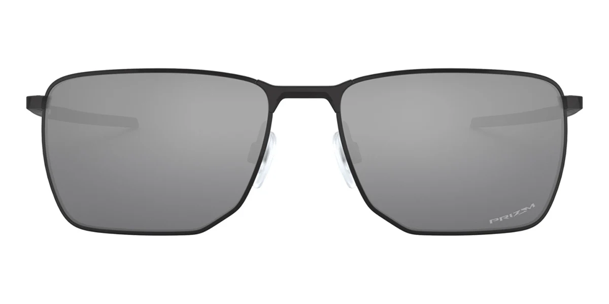 Oakley Ejector OO4142 01 Prizm - Image 2