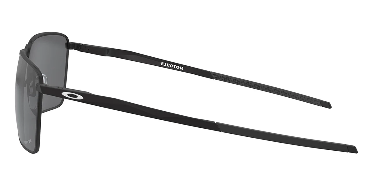 Oakley Ejector OO4142 01 Prizm - Image 3