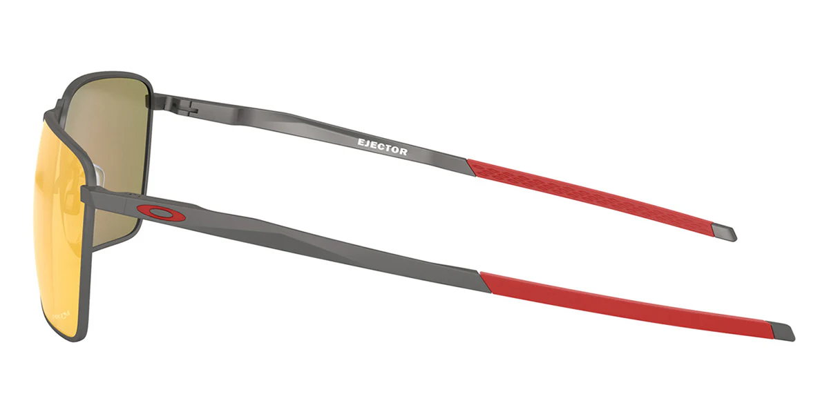 Oakley Ejector OO4142 02 Prizm - Image 3