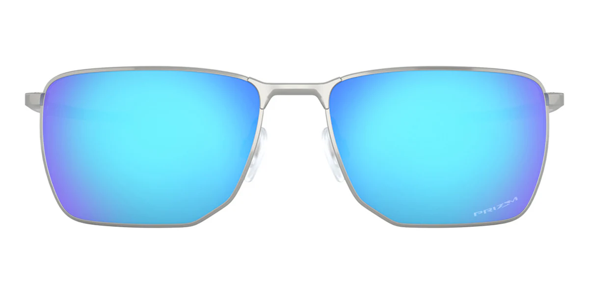 Oakley Ejector OO4142 04 Prizm - Image 2