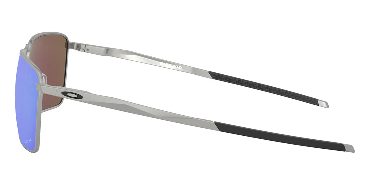 Oakley Ejector OO4142 04 Prizm - Image 3