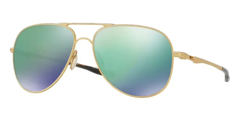 Oakley Elmont OO4119 03