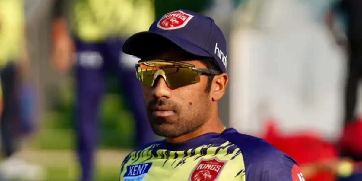 Oakley Encoder OO9471 04 Prizm - As Seen On Virat Kohli & Shashank Singh - Image 5
