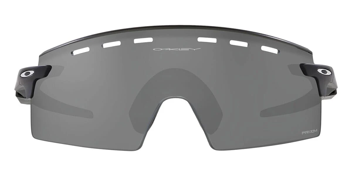 Oakley Encoder Strike Vented OO9235 01 Prizm - As Seen On Marvin Harrison Jr. & Edvin Anger - Image 2