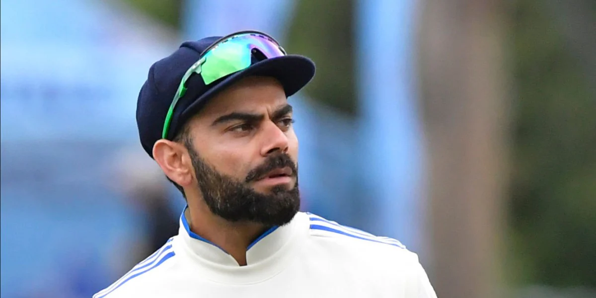 Oakley Encoder Strike Vented OO9235 04 Prizm - As Seen On Virat Kohli - Image 4