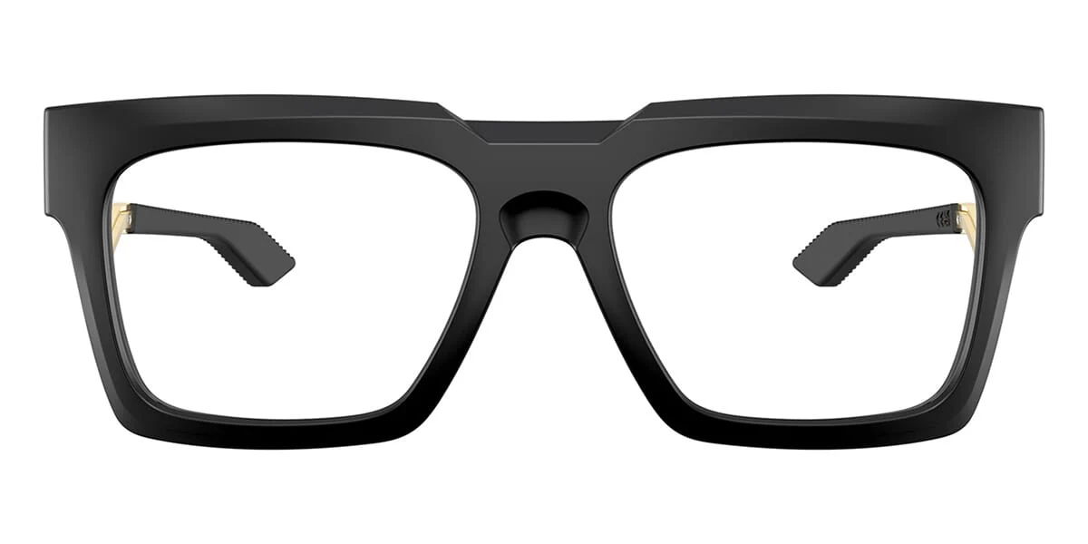 Oakley Enigma Ink OX8190 01 - As Seen On J.R. Smith - Image 2