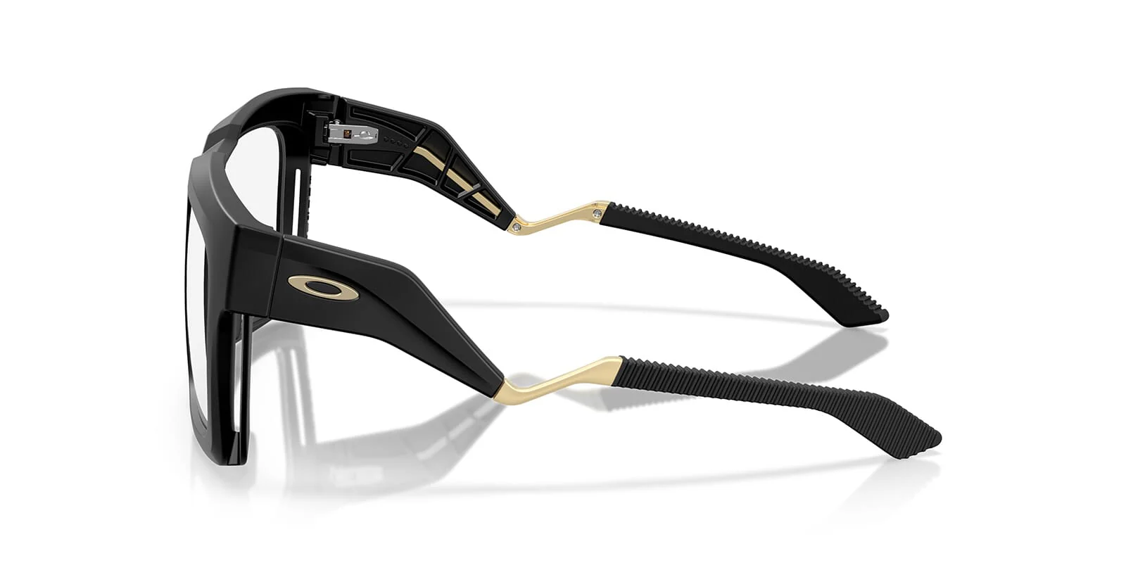 Oakley Enigma Ink OX8190 01 - As Seen On J.R. Smith - Image 3