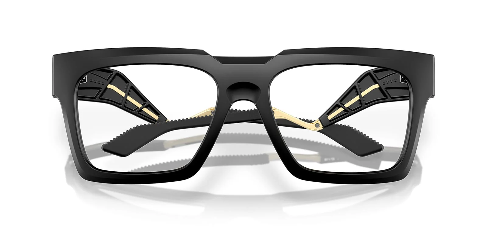 Oakley Enigma Ink OX8190 01 - As Seen On J.R. Smith - Image 4